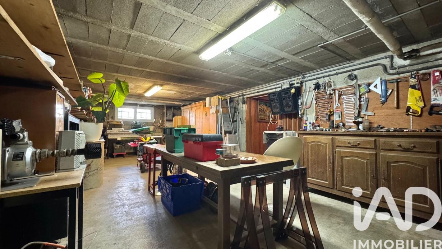 Maison 7 Pièce(s) Romilly-sur-Seine - Photo 14