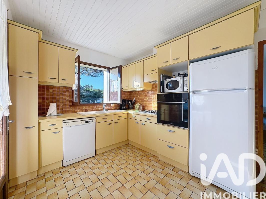 Maison 4 Pièce(s) Ars-en-Ré - Photo 6