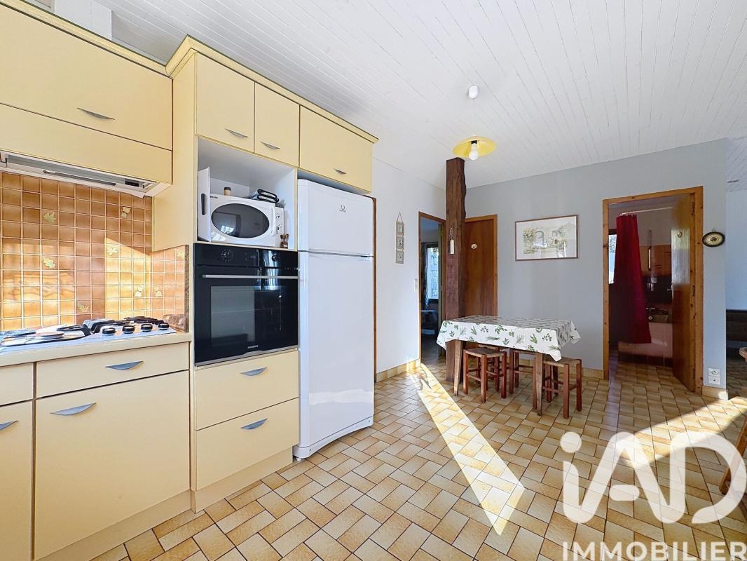 Maison 4 Pièce(s) Ars-en-Ré - Photo 7
