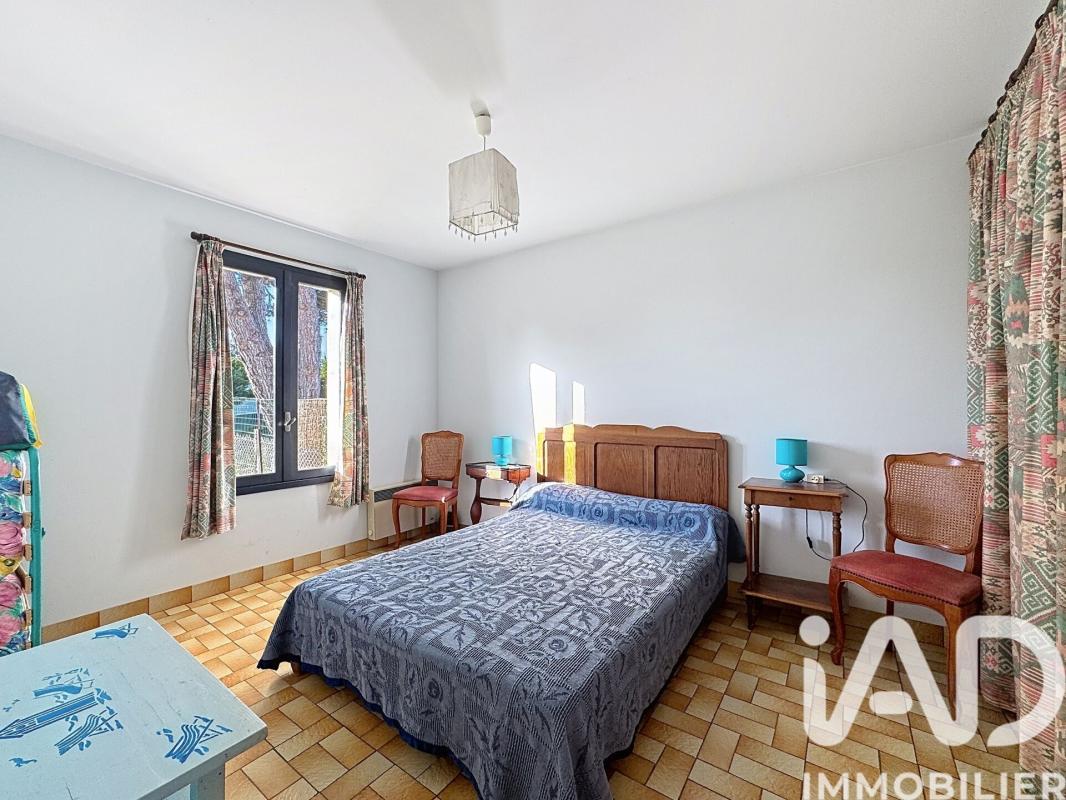 Maison 4 Pièce(s) Ars-en-Ré - Photo 8