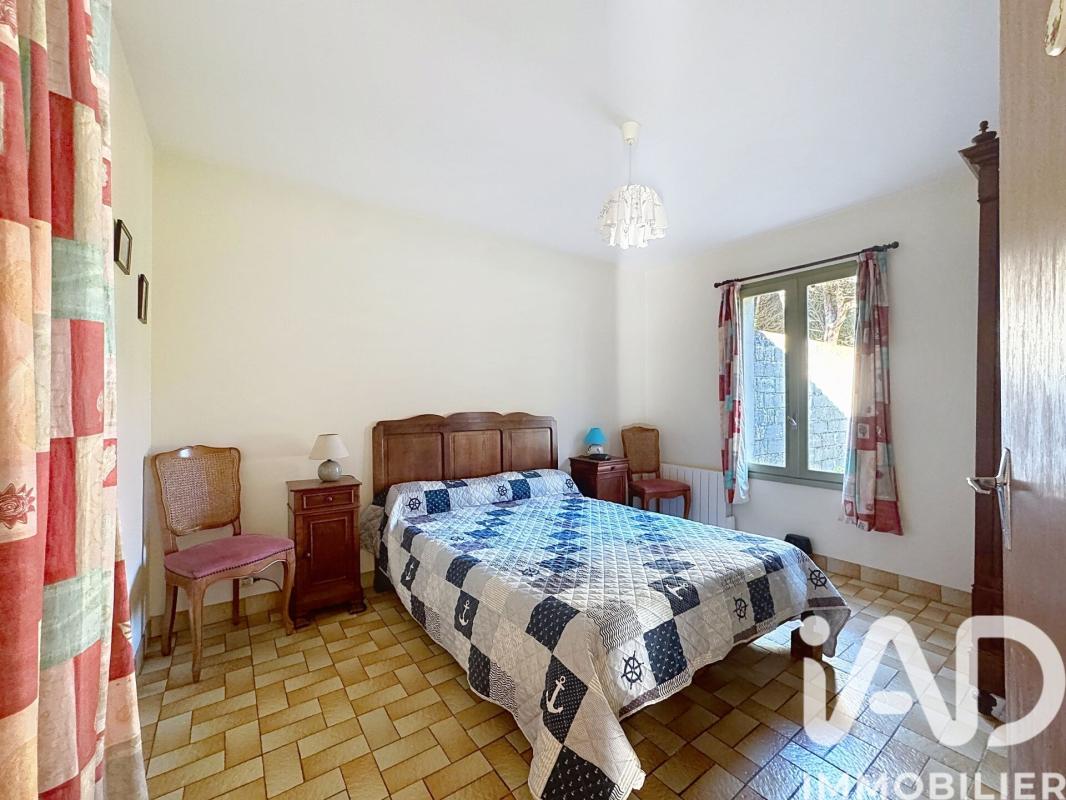 Maison 4 Pièce(s) Ars-en-Ré - Photo 9