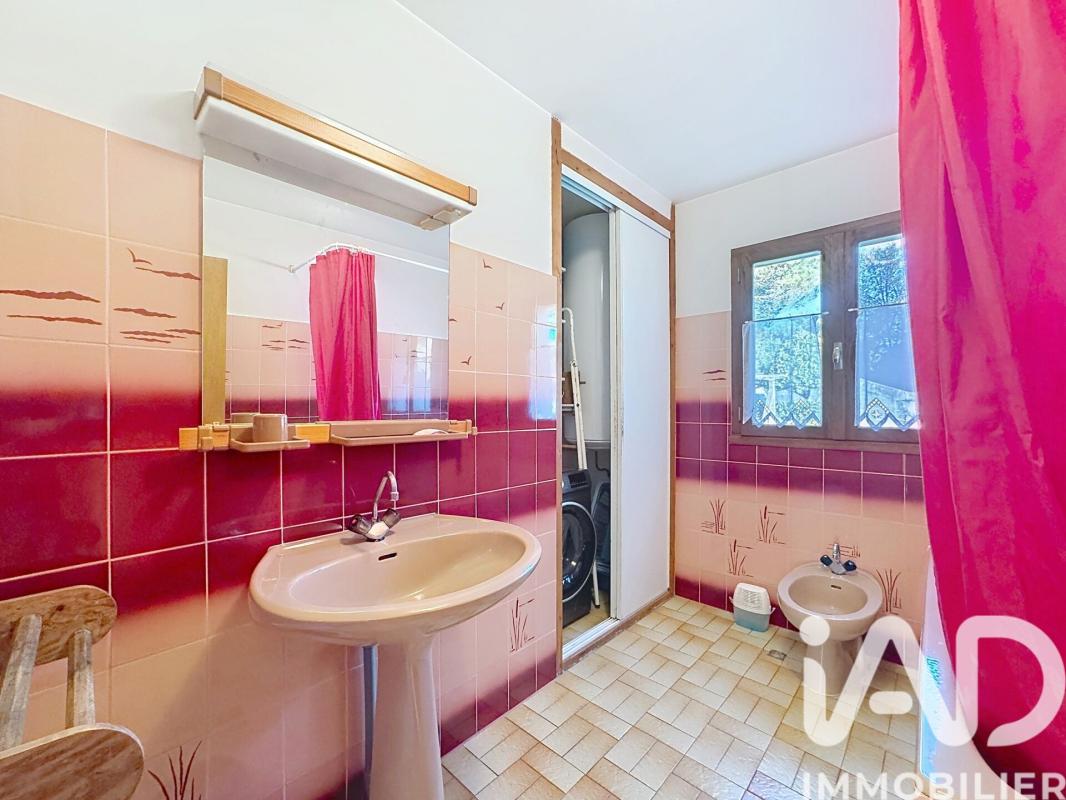 Maison 4 Pièce(s) Ars-en-Ré - Photo 10