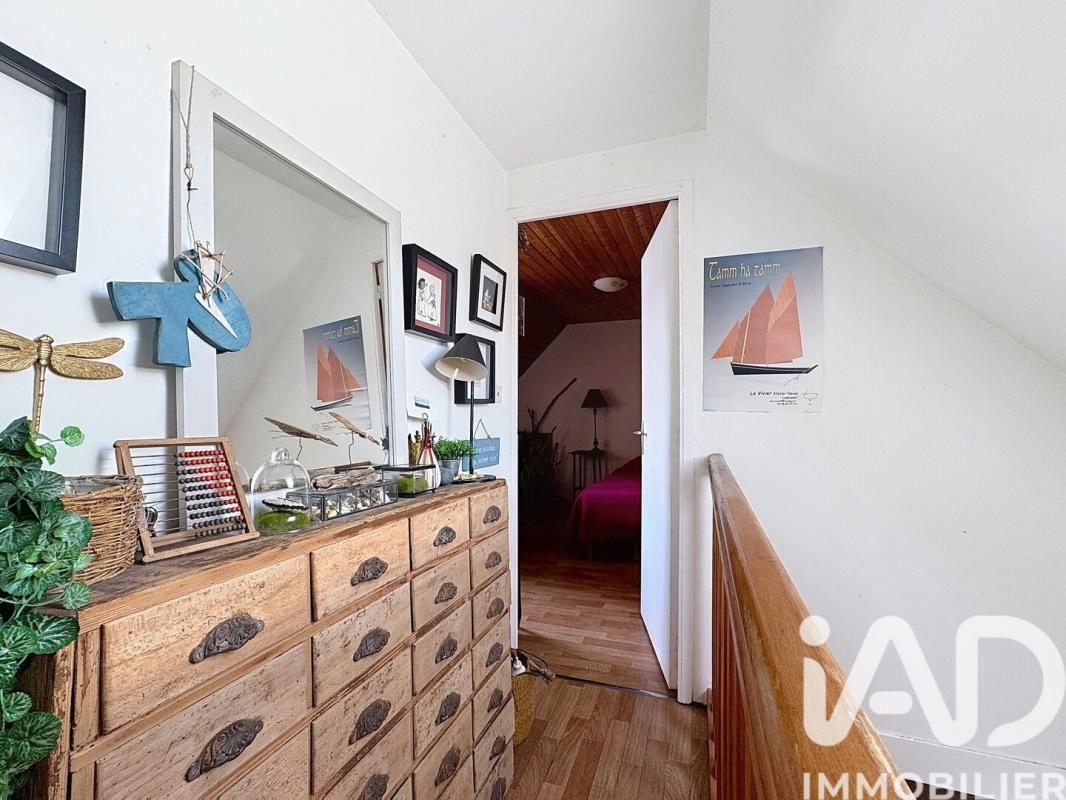 Corps de ferme 8 Pièce(s) Treffiagat