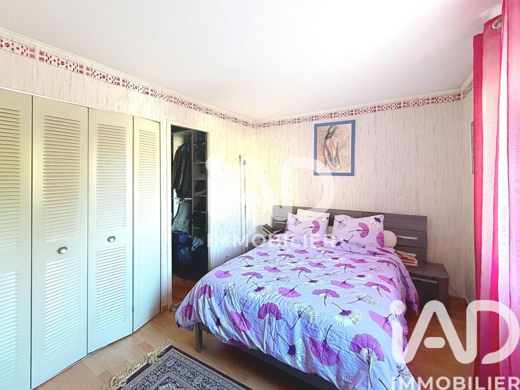Maison 7 Pièce(s) Plaisir - Photo 6