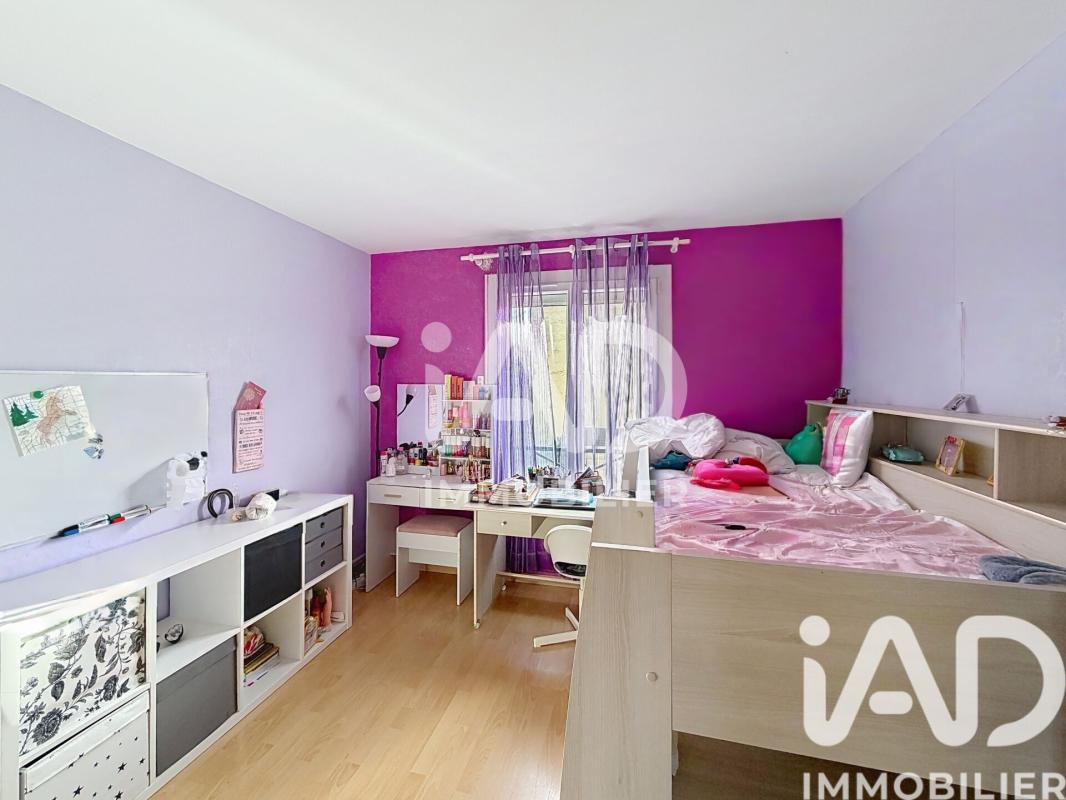 Maison 7 Pièce(s) Plaisir - Photo 7