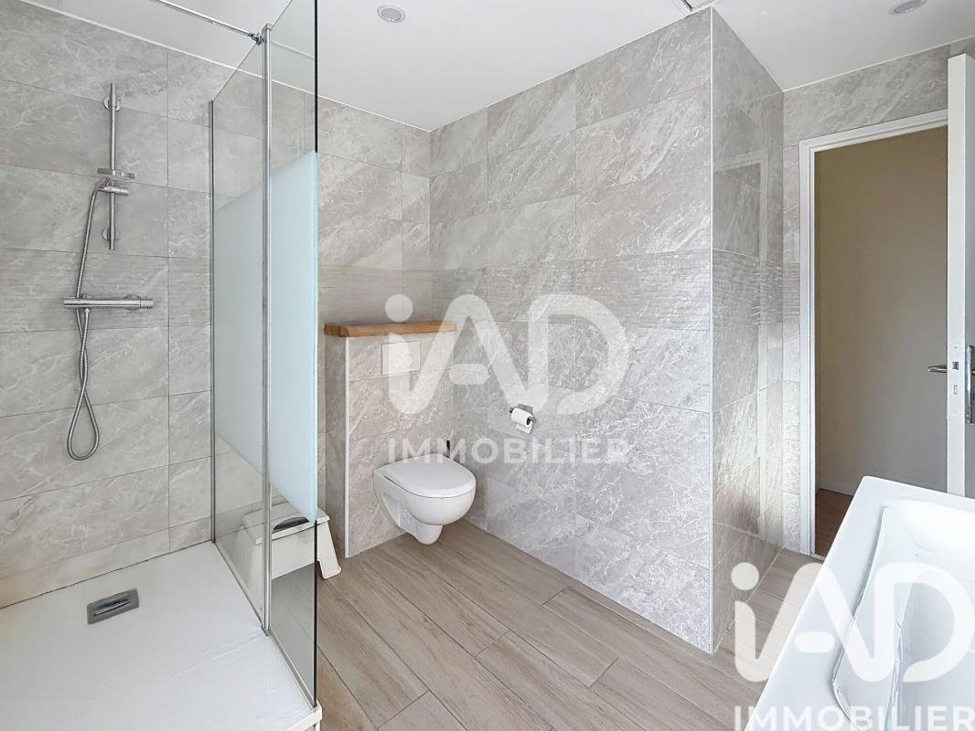 Maison 7 Pièce(s) Plaisir - Photo 8
