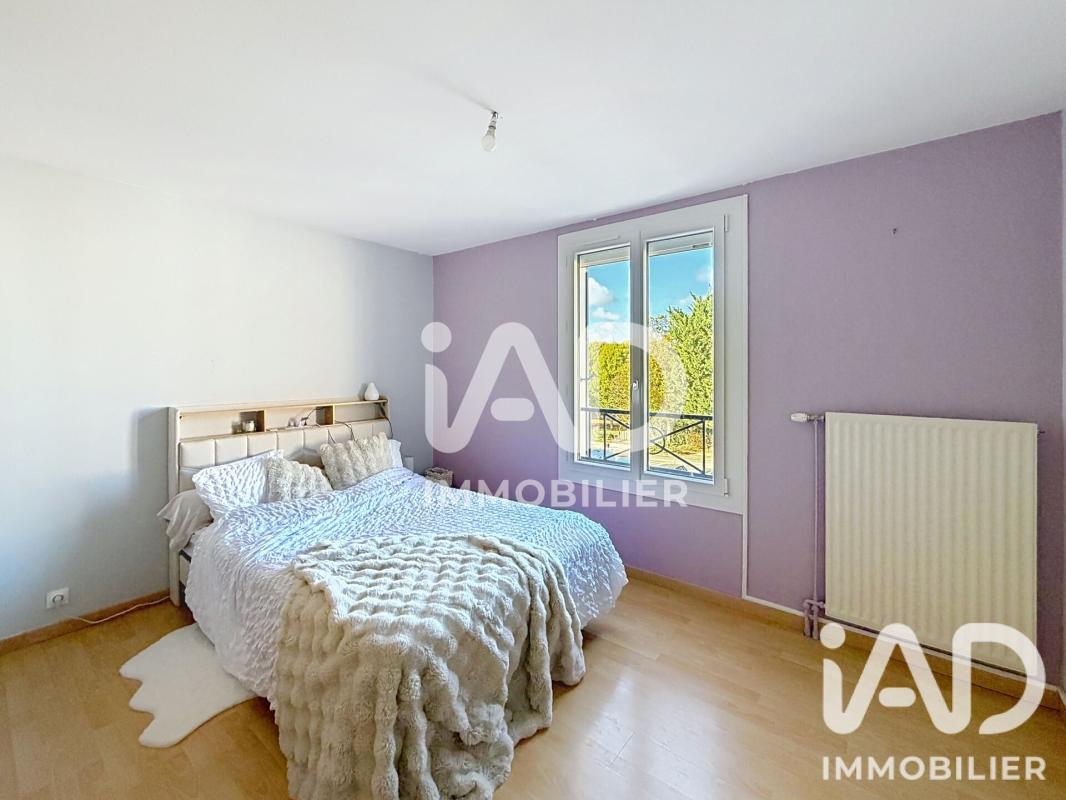 Maison 7 Pièce(s) Plaisir - Photo 9