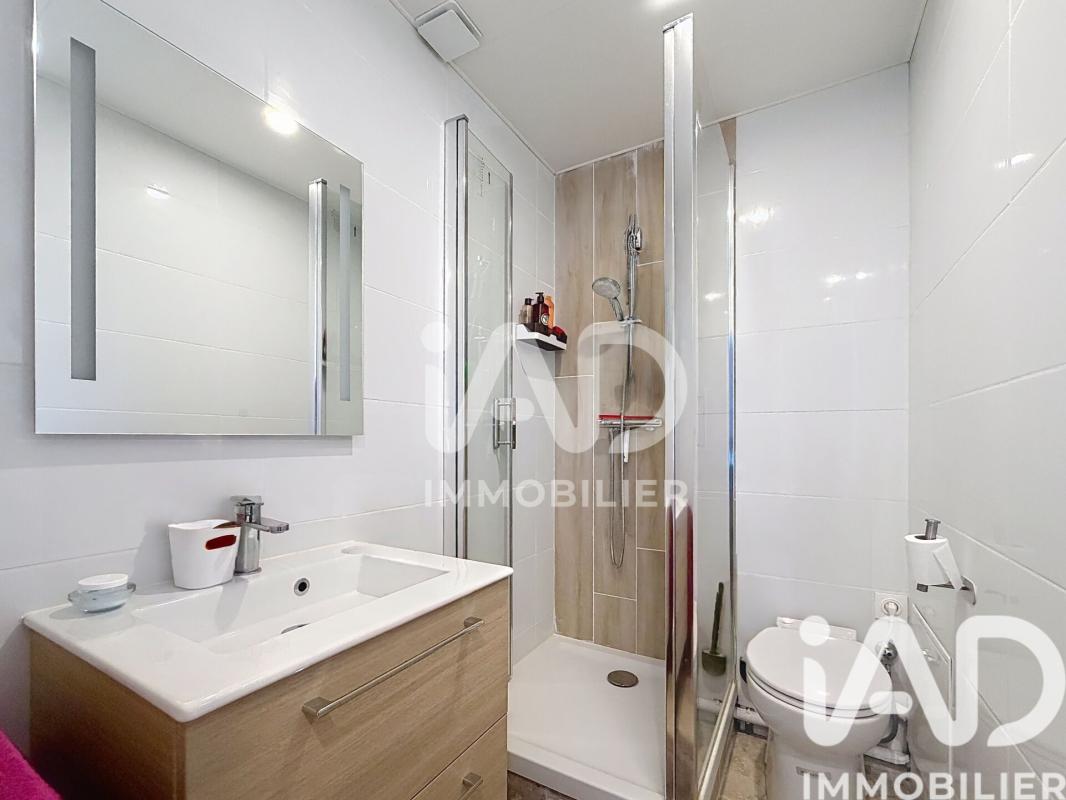 Maison 7 Pièce(s) Plaisir - Photo 10