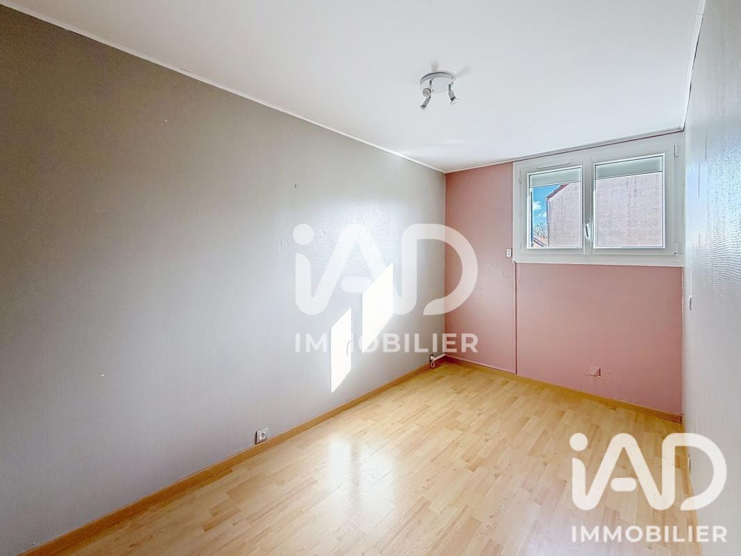 Maison 7 Pièce(s) Plaisir - Photo 11