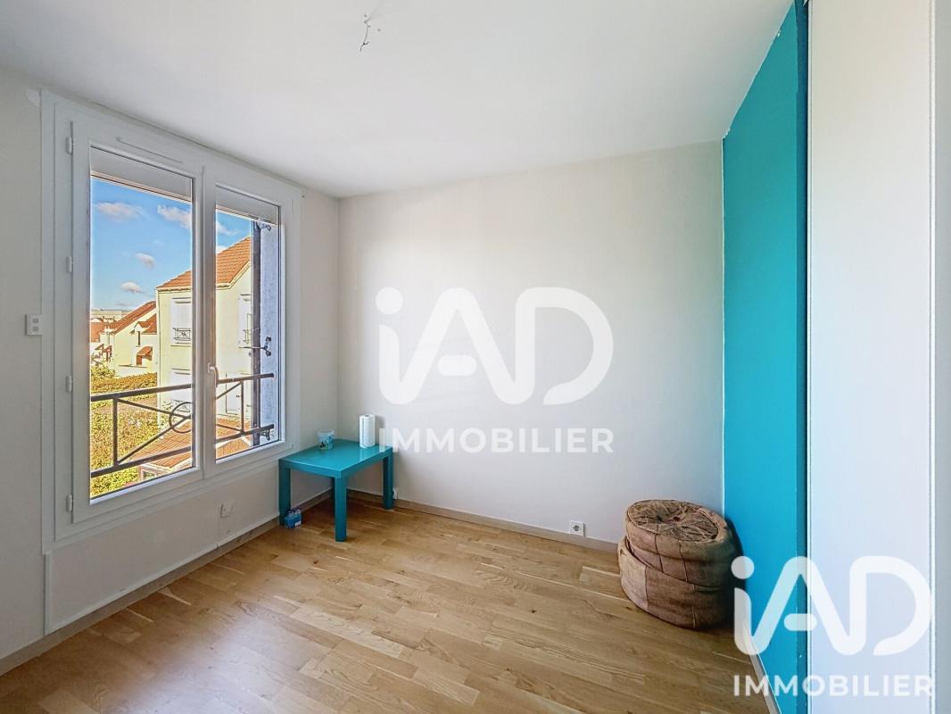 Maison 7 Pièce(s) Plaisir - Photo 12