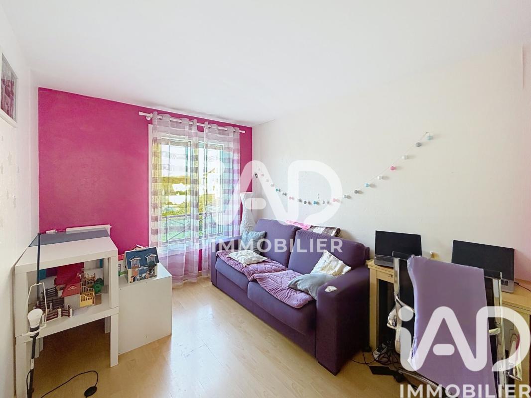 Maison 7 Pièce(s) Plaisir - Photo 13