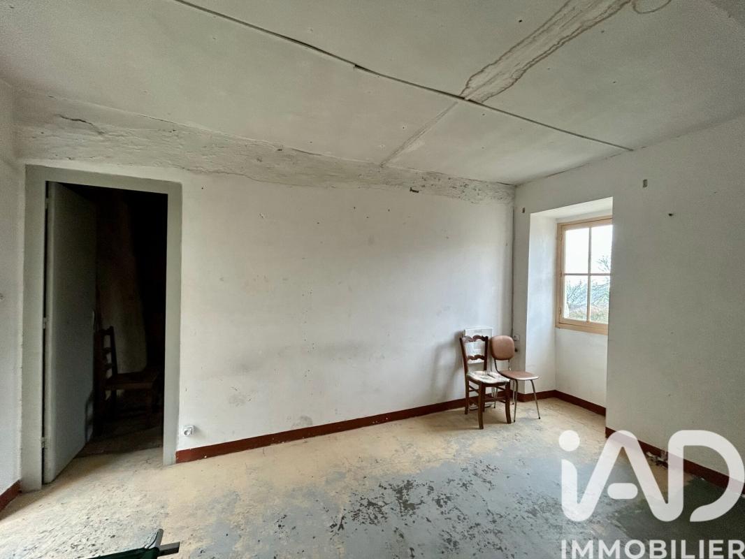 Maison 3 Pièce(s) Gennes-Val de Loire