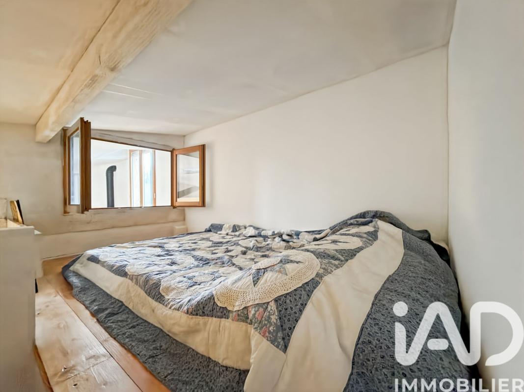 Maison 3 Pièce(s) Égriselles-le-Bocage