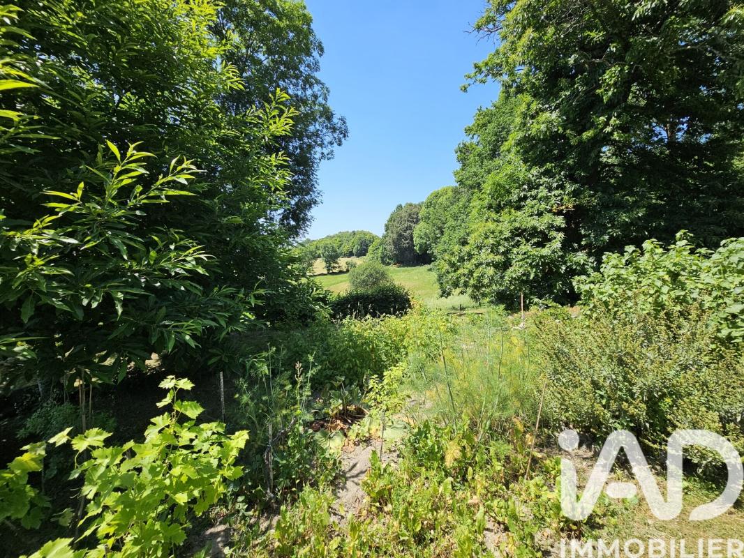 Maison traditionnelle 4 Pièce(s) Sousceyrac-en-Quercy
