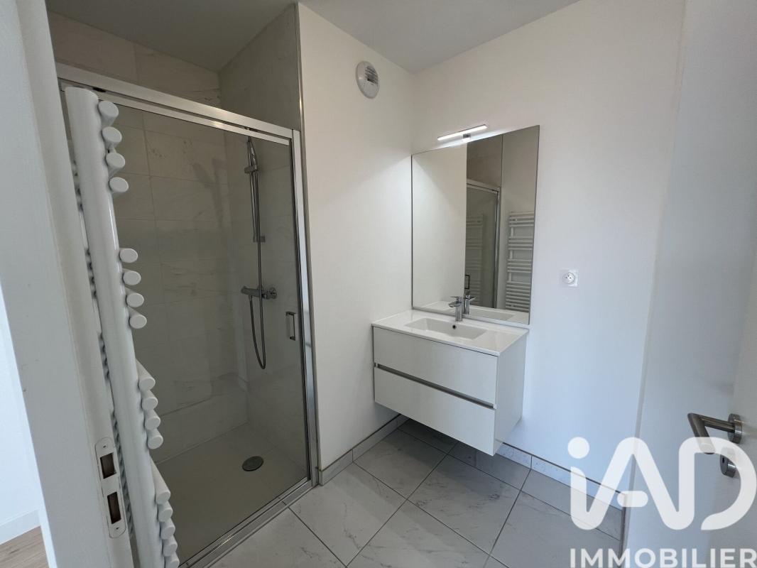 Appartement 4 Pièce(s) Rennes - Photo 6