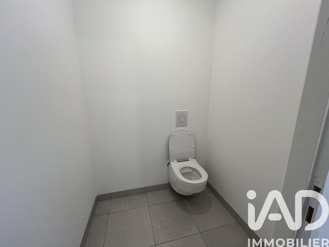Appartement 4 Pièce(s) Rennes - Photo 12