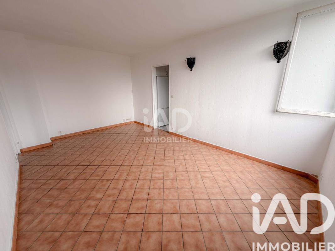 Appartement 3 Pièce(s) Savigny-sur-Orge - Photo 3