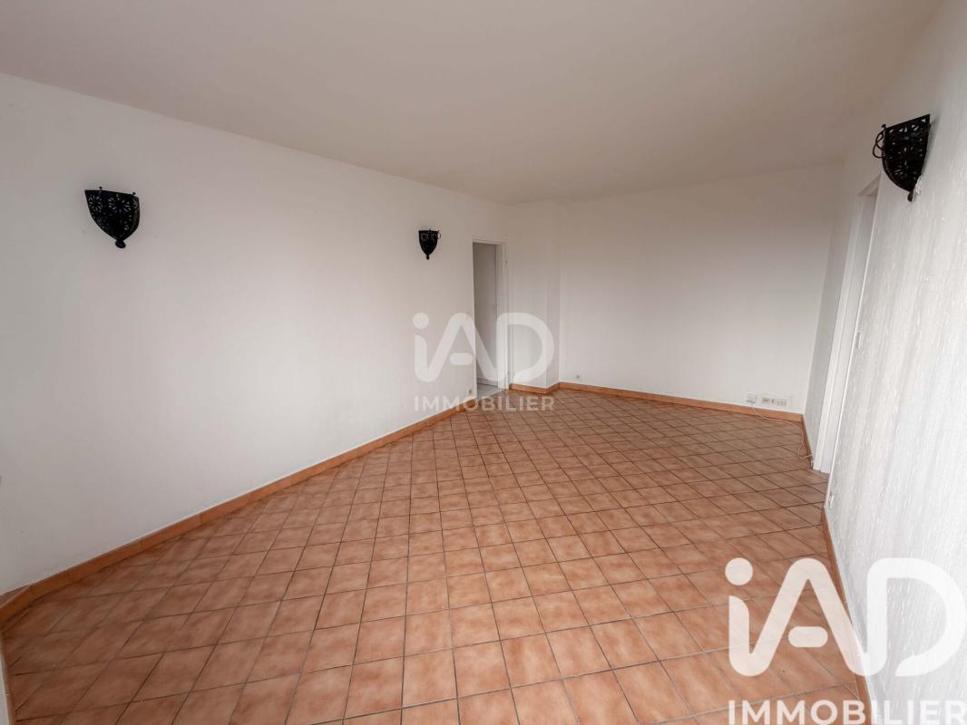 Appartement 3 Pièce(s) Savigny-sur-Orge - Photo 4