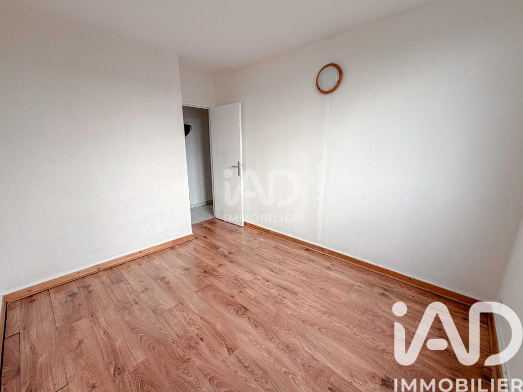 Appartement 3 Pièce(s) Savigny-sur-Orge - Photo 7