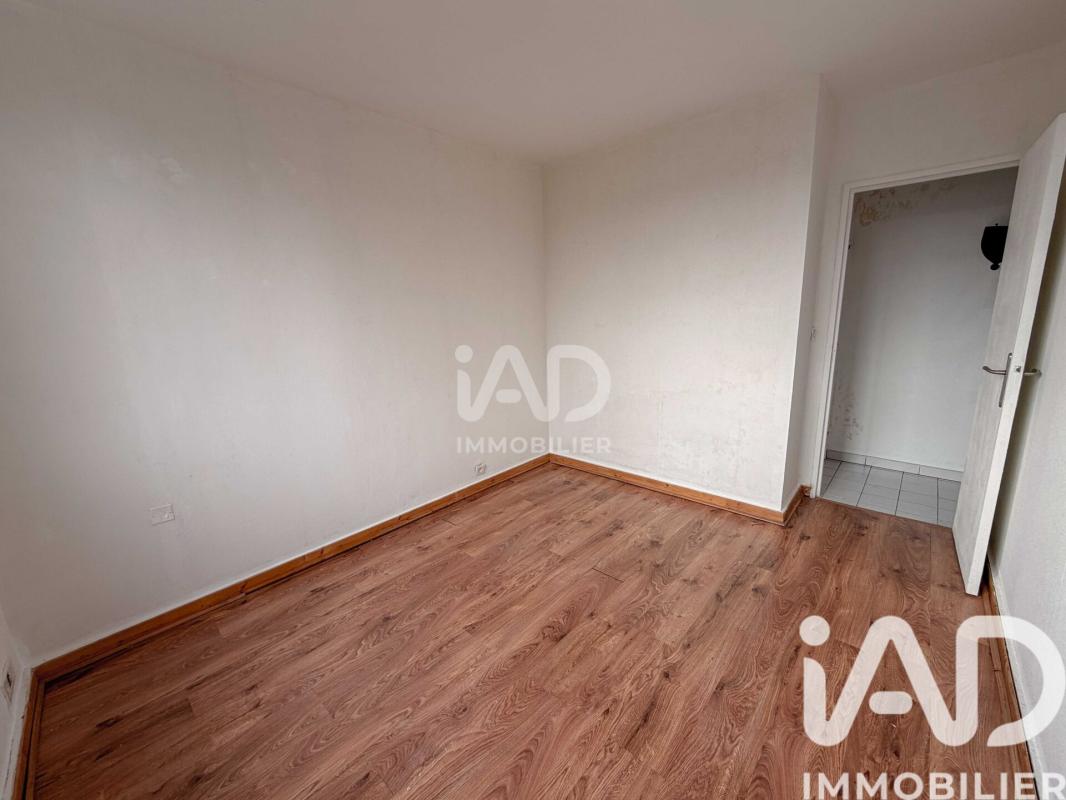 Appartement 3 Pièce(s) Savigny-sur-Orge - Photo 8