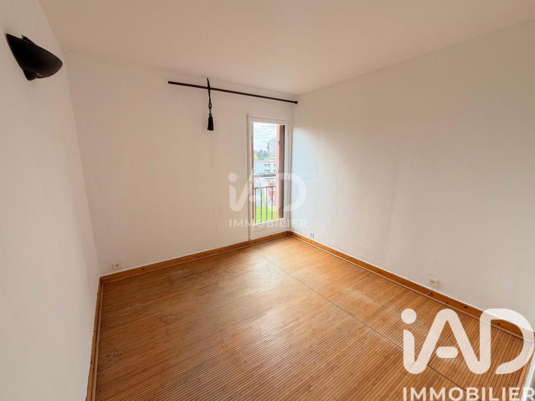 Appartement 3 Pièce(s) Savigny-sur-Orge - Photo 9