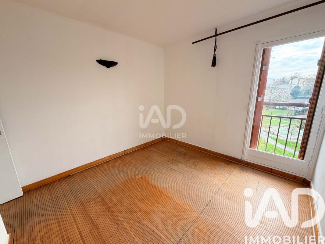 Appartement 3 Pièce(s) Savigny-sur-Orge - Photo 10