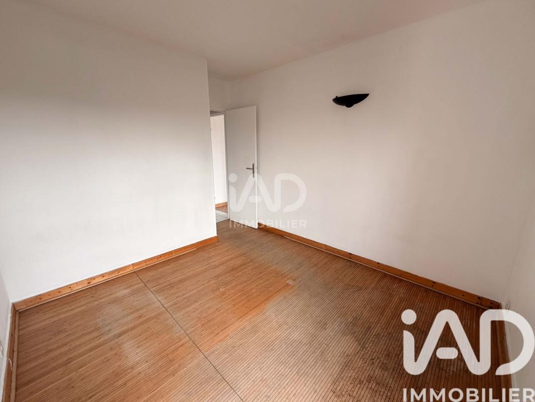 Appartement 3 Pièce(s) Savigny-sur-Orge - Photo 11