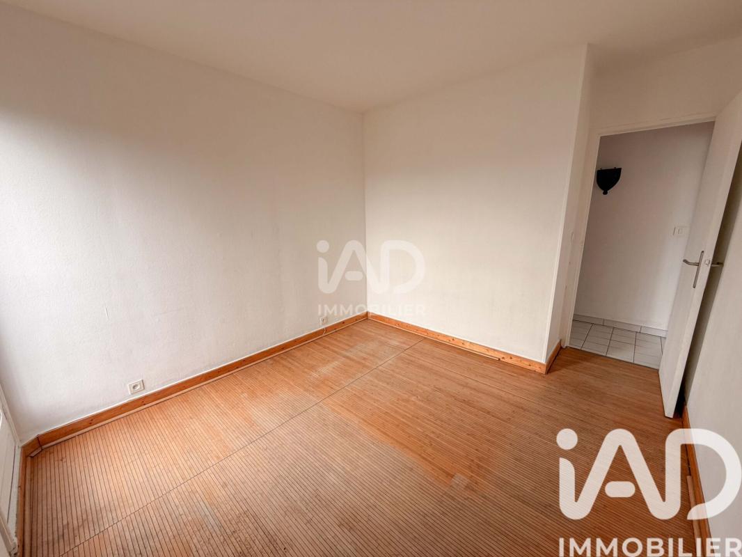 Appartement 3 Pièce(s) Savigny-sur-Orge - Photo 12