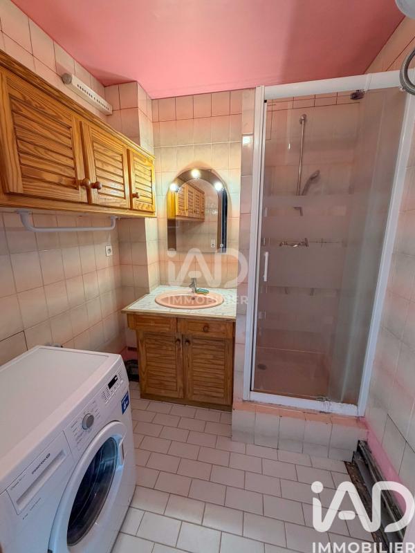 Appartement 3 Pièce(s) Savigny-sur-Orge - Photo 14