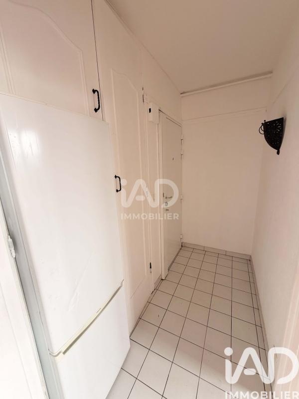 Appartement 3 Pièce(s) Savigny-sur-Orge - Photo 16