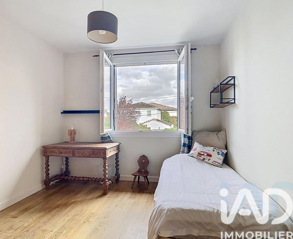 Maison 7 Pièce(s) Balma