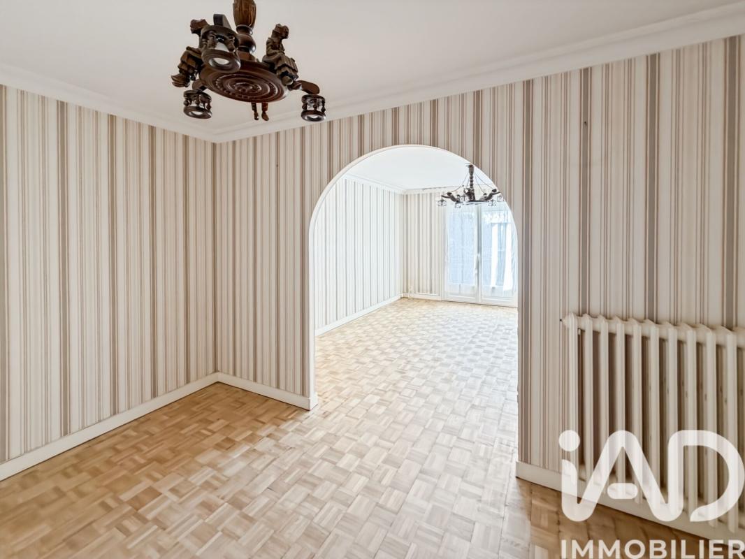 Maison 8 Pièce(s) Riantec - Photo 4