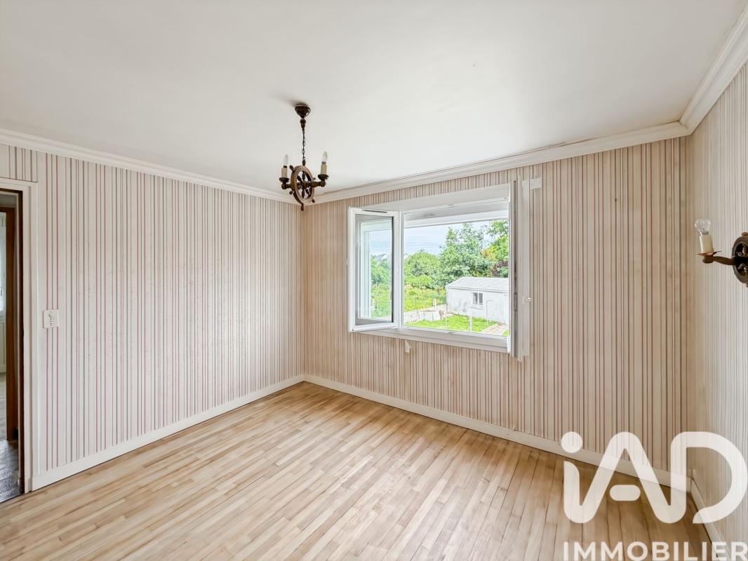 Maison 8 Pièce(s) Riantec - Photo 5