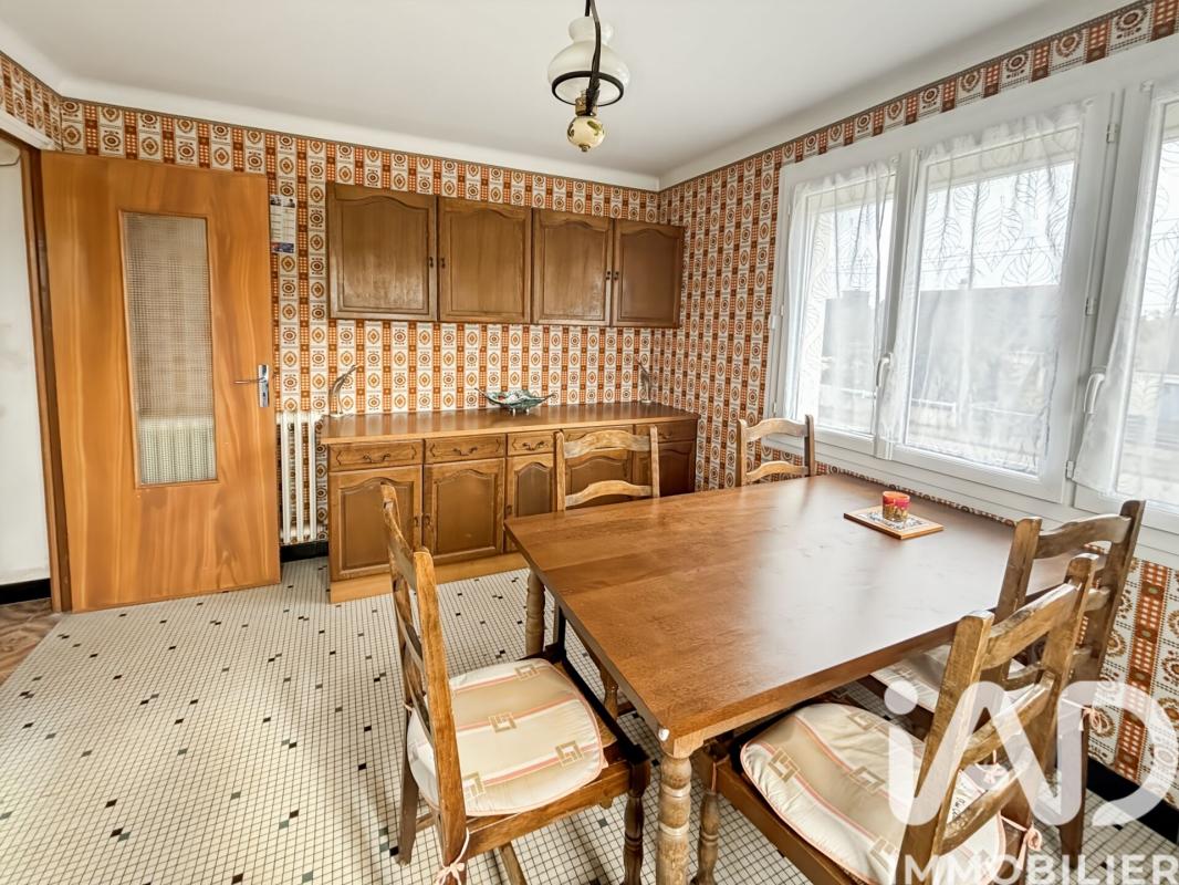 Maison 8 Pièce(s) Riantec - Photo 6