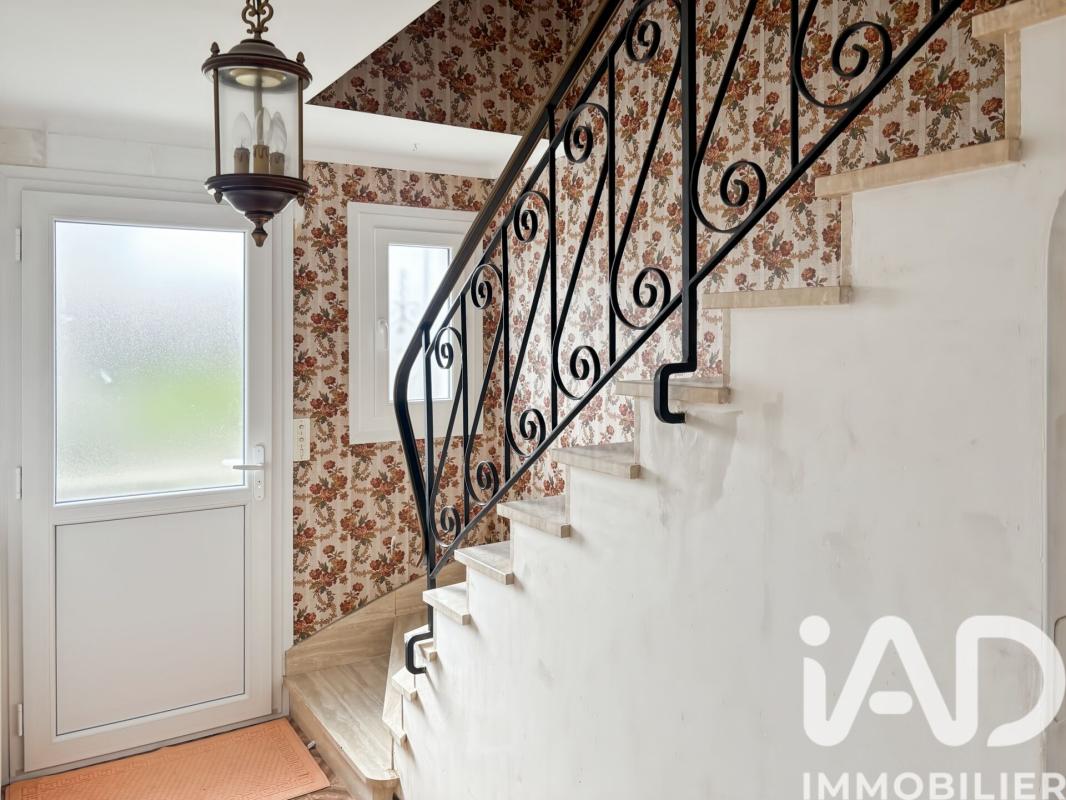 Maison 8 Pièce(s) Riantec - Photo 7