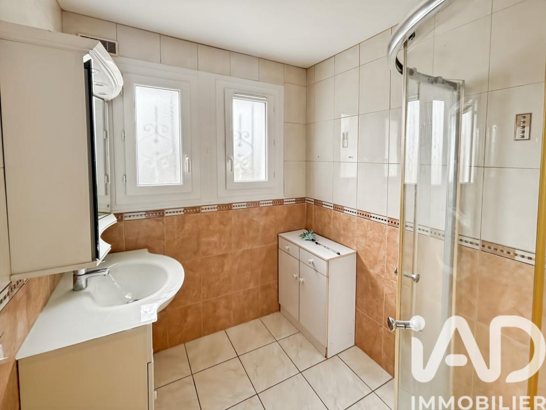 Maison 8 Pièce(s) Riantec - Photo 8