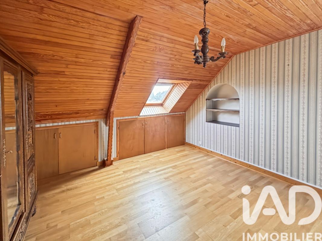 Maison 8 Pièce(s) Riantec - Photo 9