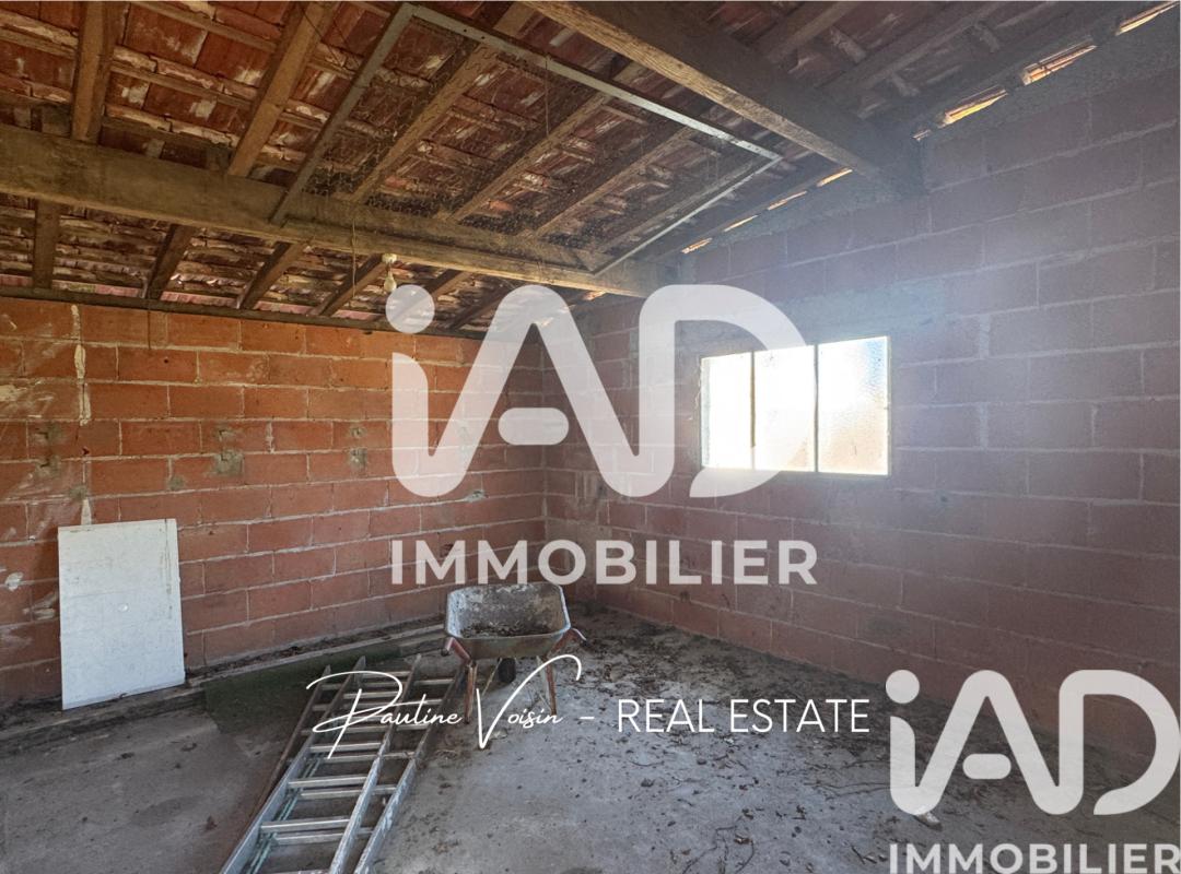 Maison traditionnelle 5 Pièce(s) Le Taillan-Médoc