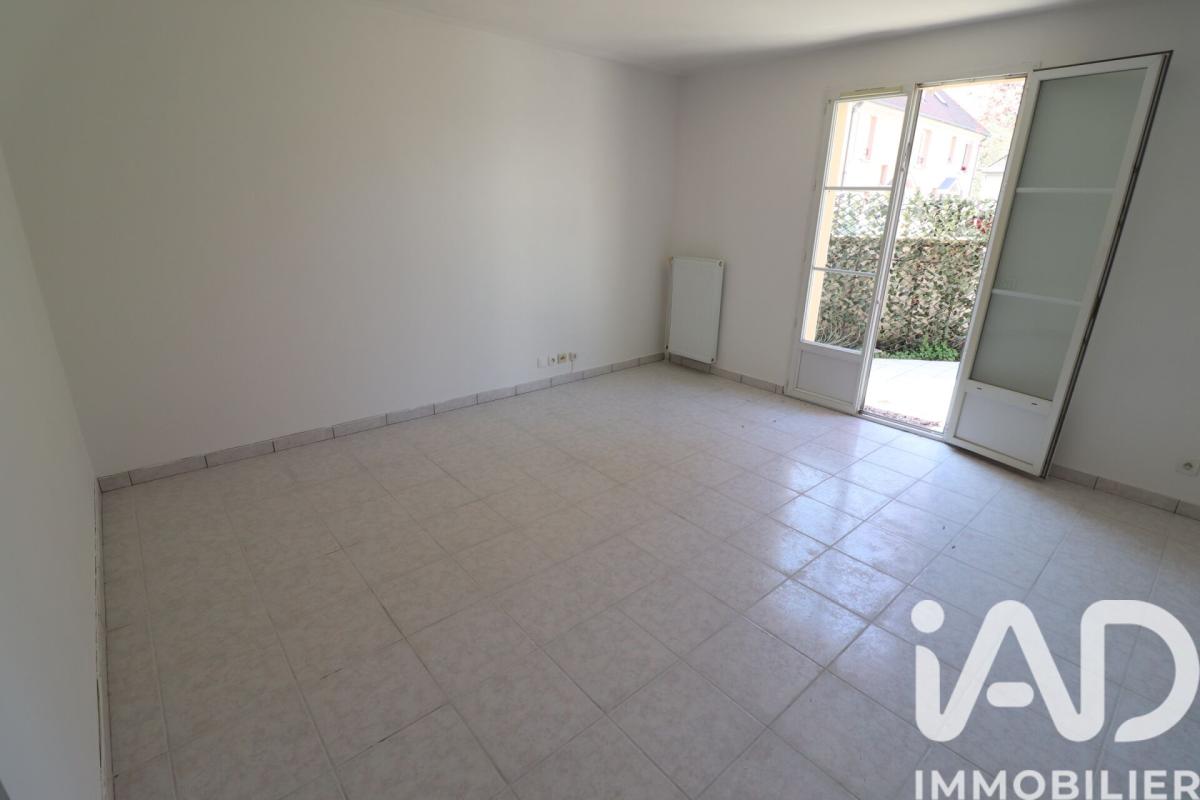 Pavillon 5 Pièce(s) Avon