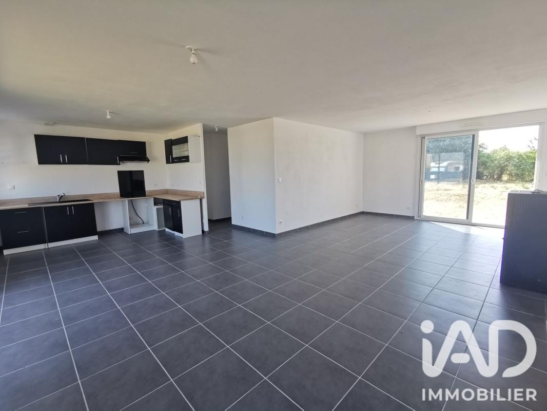 Maison 5 Pièce(s) Sacquenville - Photo 3