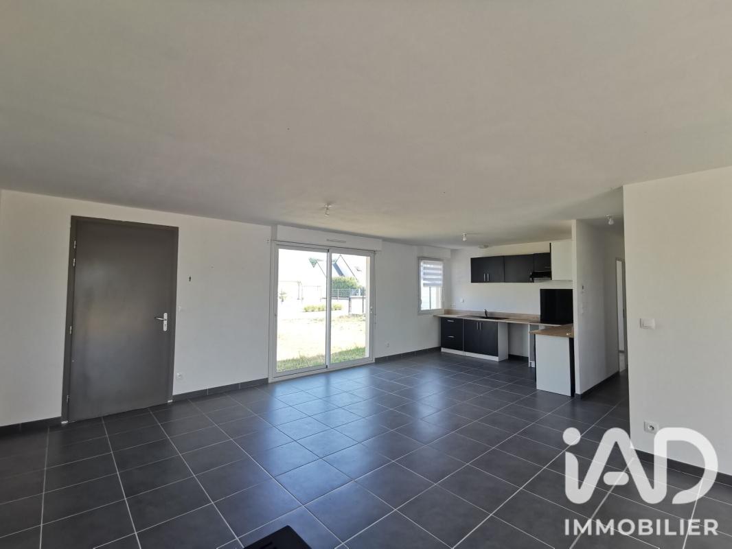 Maison 5 Pièce(s) Sacquenville - Photo 8