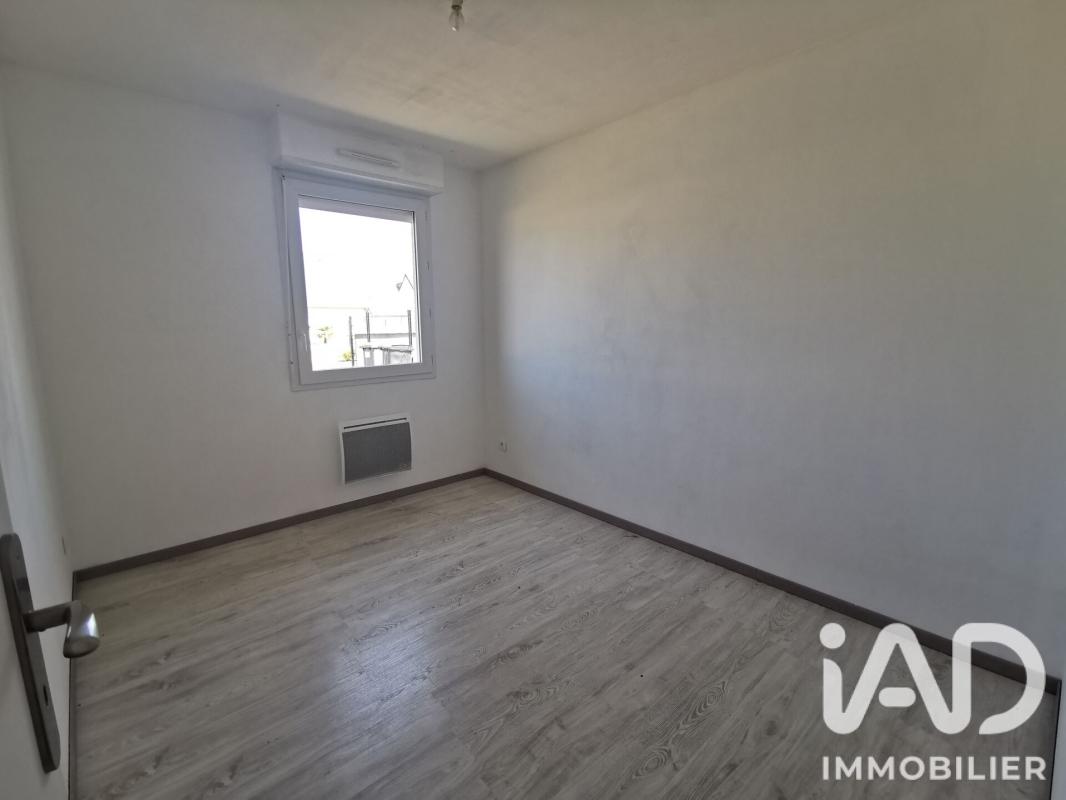 Maison 5 Pièce(s) Sacquenville - Photo 10