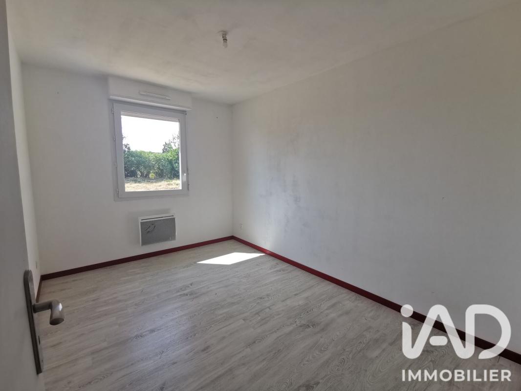 Maison 5 Pièce(s) Sacquenville - Photo 12