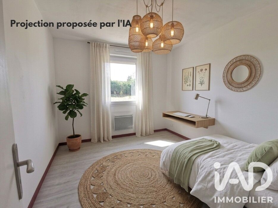 Maison 5 Pièce(s) Sacquenville - Photo 13