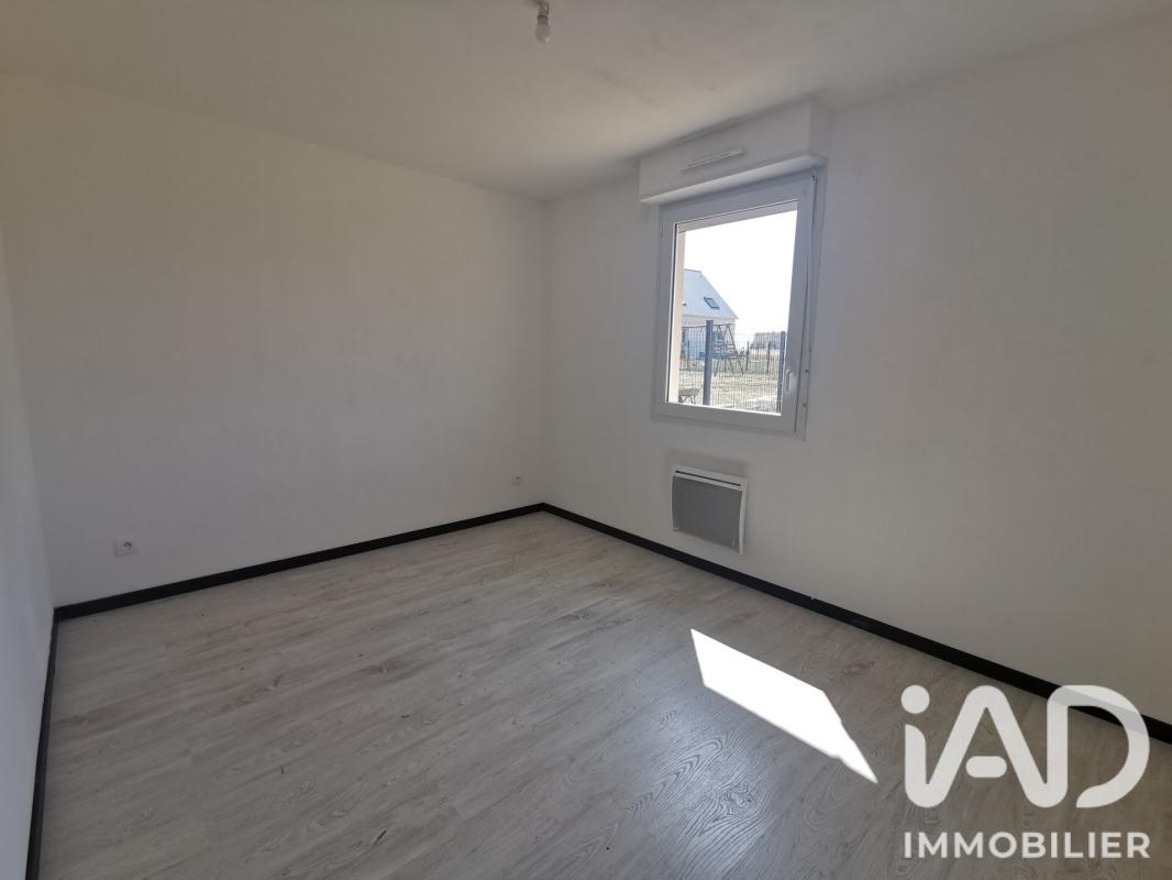 Maison 5 Pièce(s) Sacquenville - Photo 14