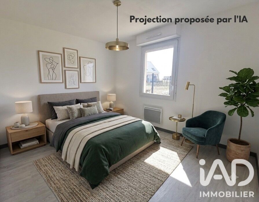 Maison 5 Pièce(s) Sacquenville - Photo 15
