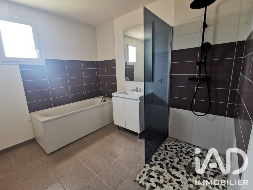 Maison 5 Pièce(s) Sacquenville - Photo 16