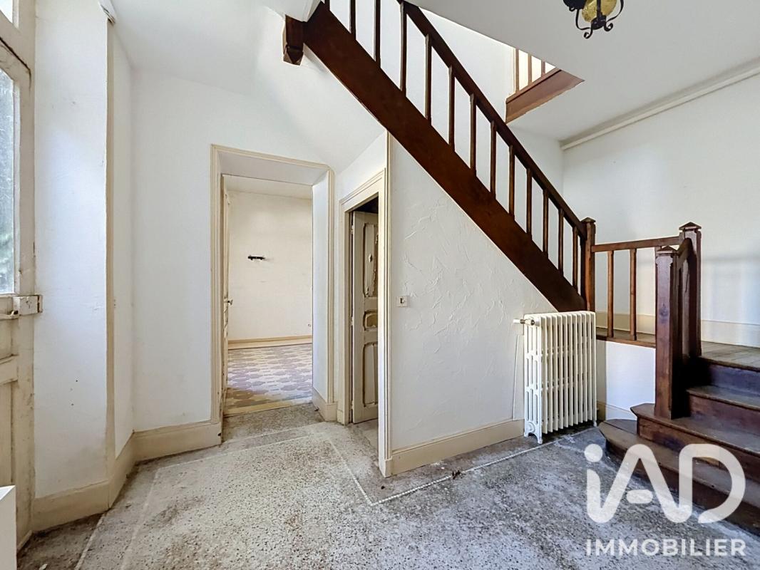 Maison 8 Pièce(s) Argenton-sur-Creuse - Photo 2