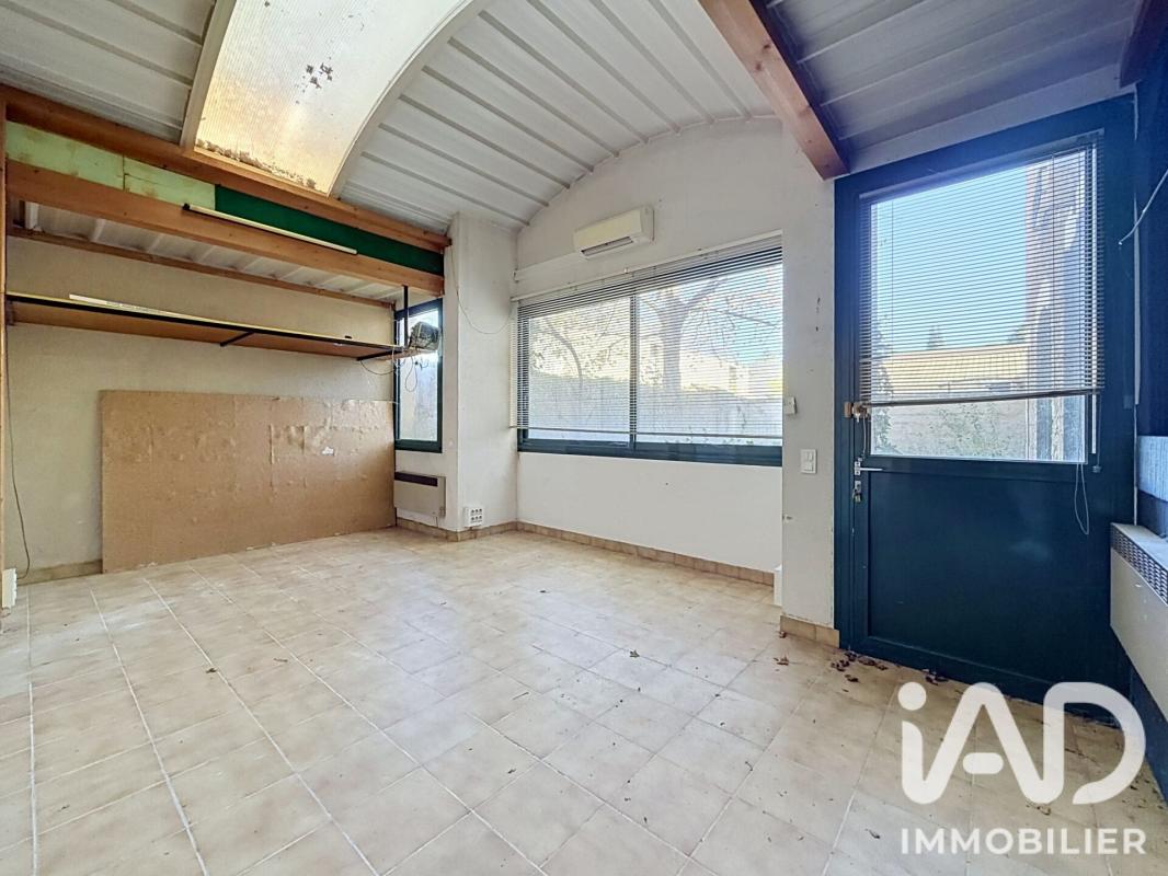 Maison 8 Pièce(s) Argenton-sur-Creuse - Photo 5