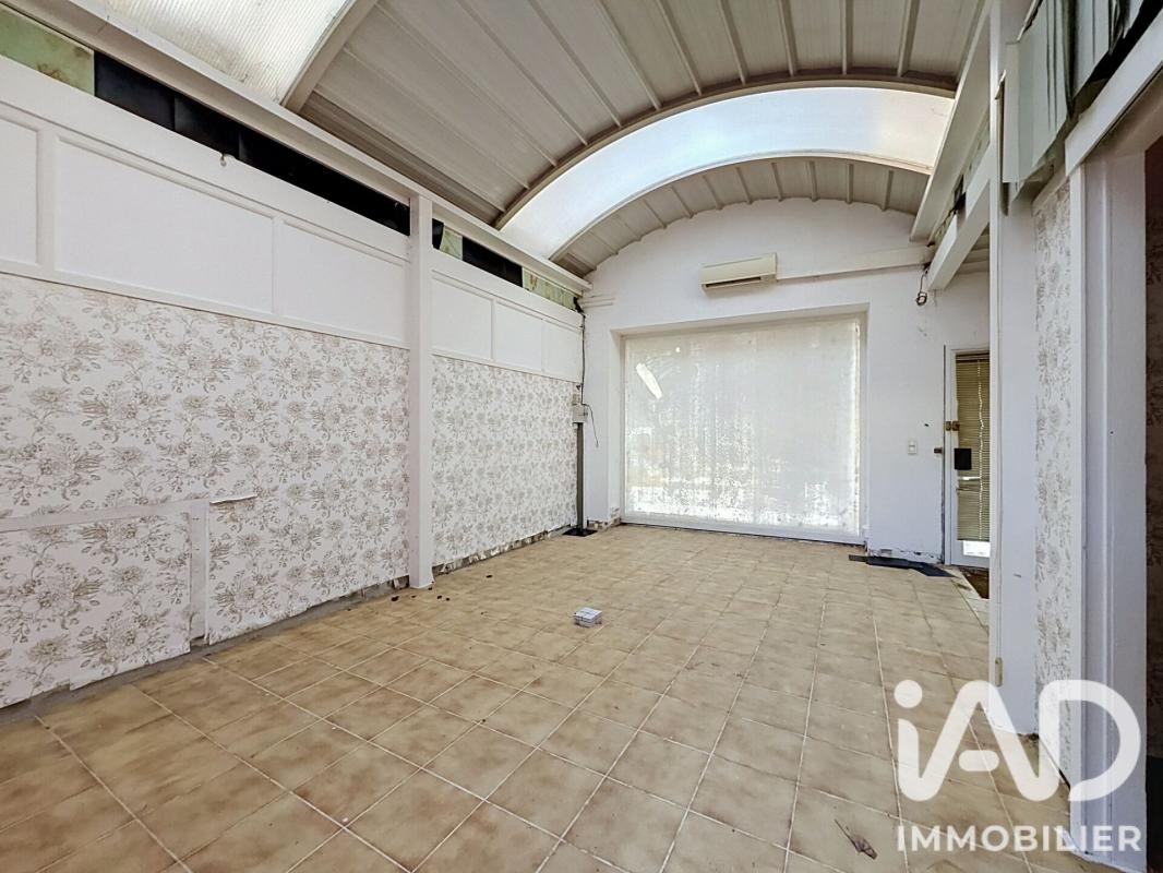 Maison 8 Pièce(s) Argenton-sur-Creuse - Photo 6